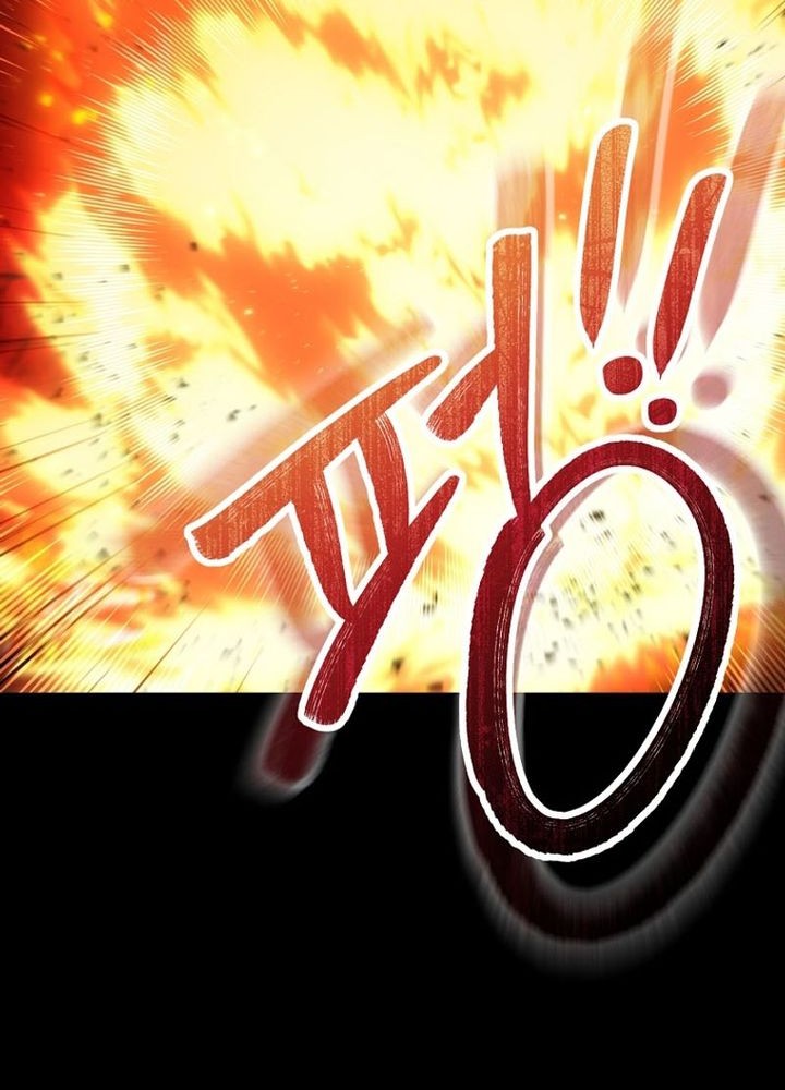 Dungeon Reset Chapter 221 Gambar 60