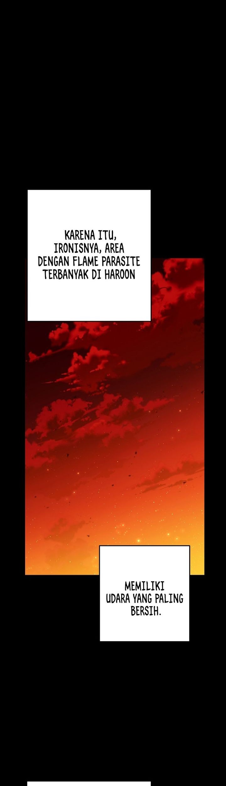 Dungeon Reset Chapter 221 Gambar 61