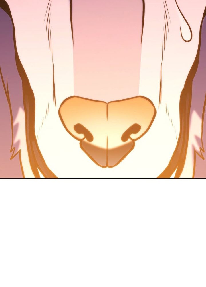 Dungeon Reset Chapter 221 Gambar 65