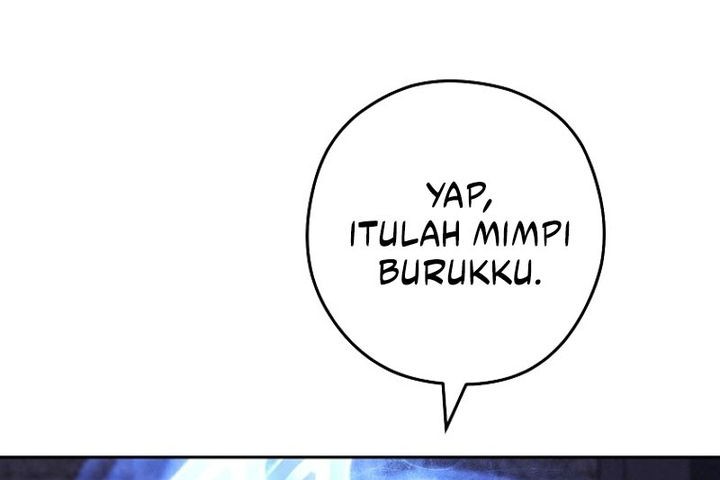 Dungeon Reset Chapter 221 Gambar 15