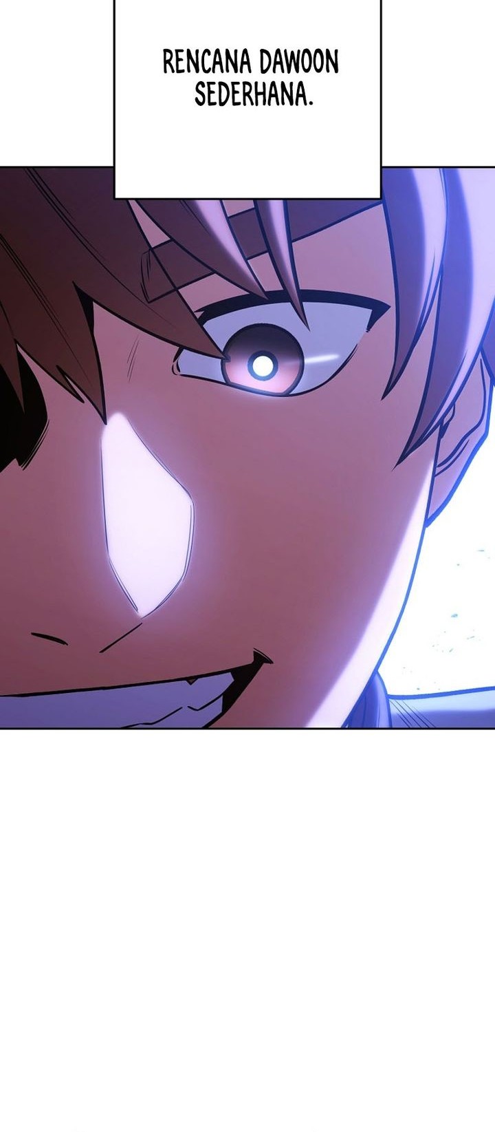 Dungeon Reset Chapter 221 Gambar 20