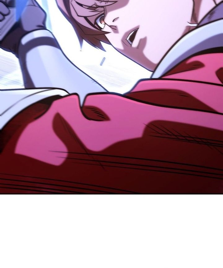 Dungeon Reset Chapter 221 Gambar 23