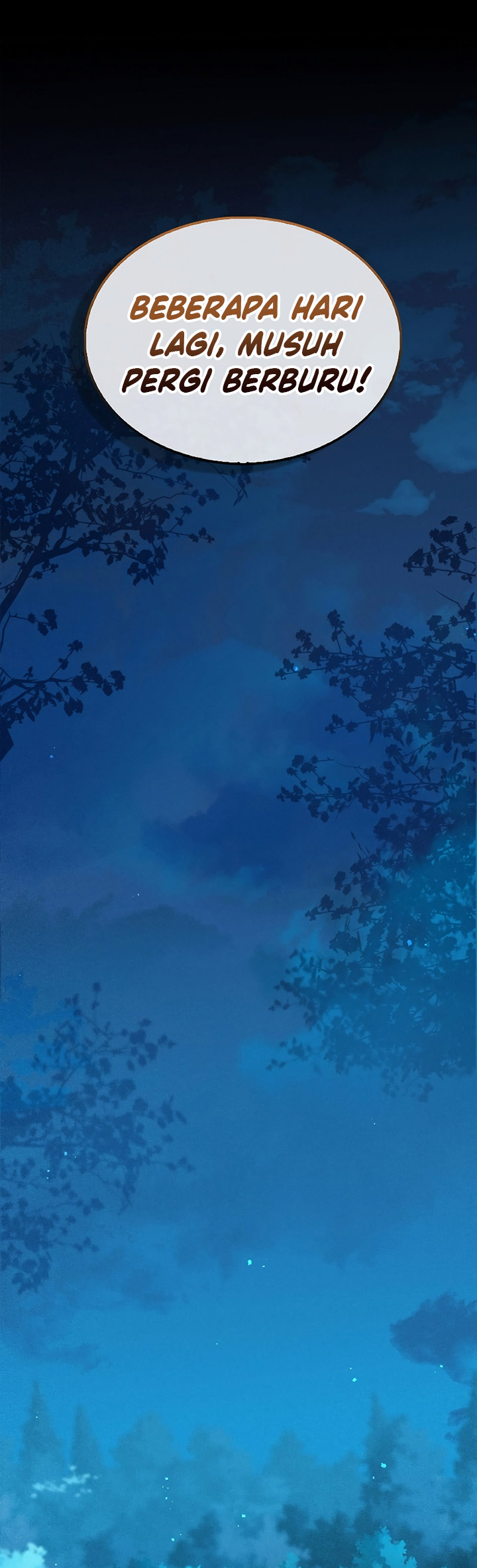 The Lord’s Coins Aren’t Decreasing?! Chapter 116 Gambar 36