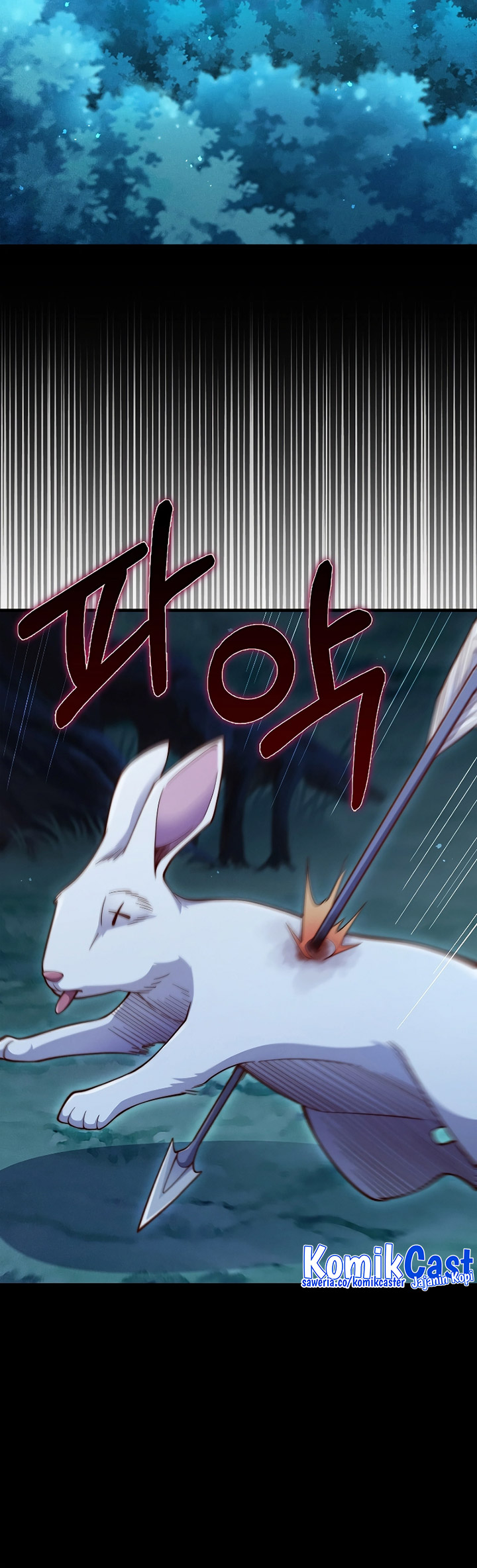 The Lord’s Coins Aren’t Decreasing?! Chapter 116 Gambar 37