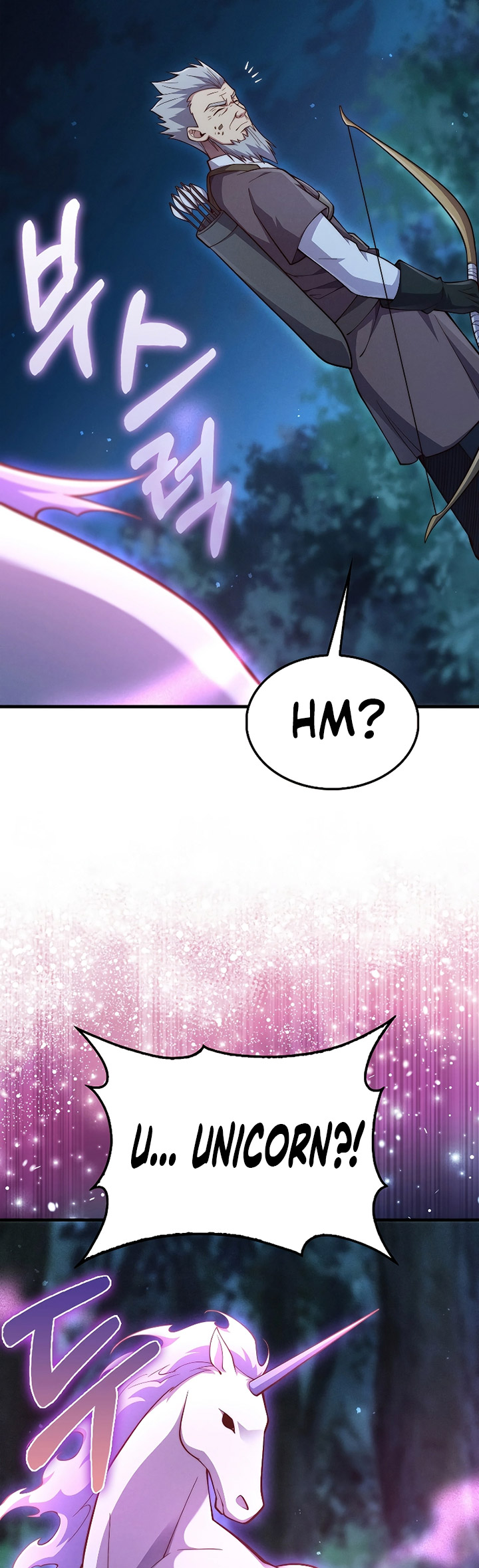 The Lord’s Coins Aren’t Decreasing?! Chapter 116 Gambar 39