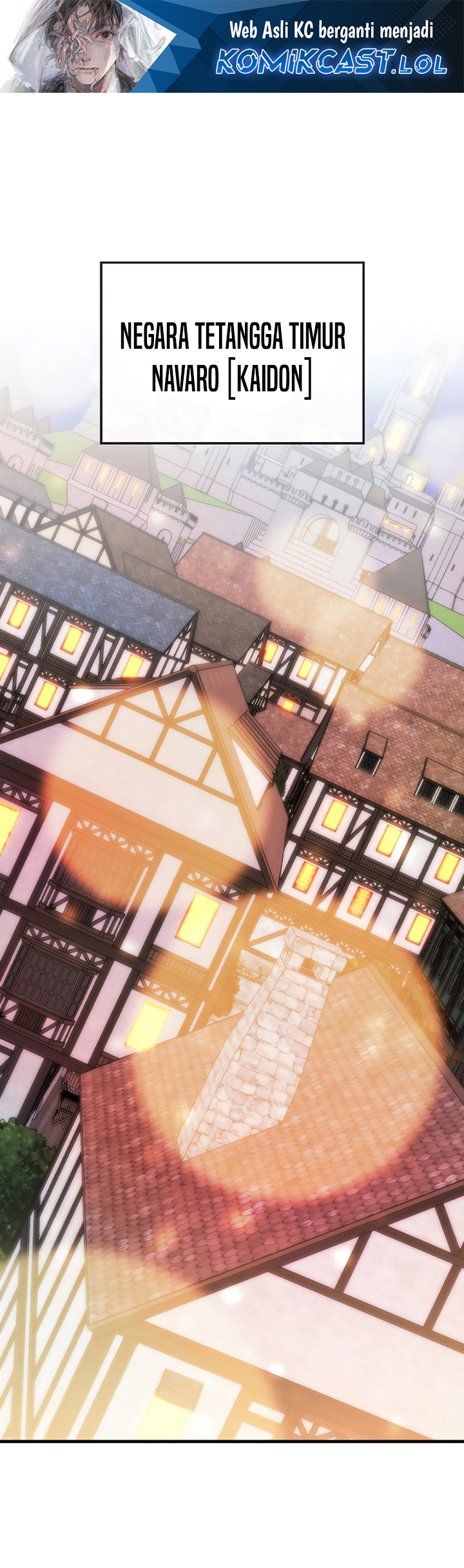 Manhwa The Lord’s Coins Aren’t Decreasing?! Chapter 116 gambar nomor 2