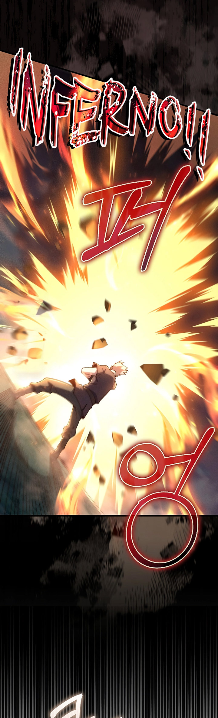 The Lord’s Coins Aren’t Decreasing?! Chapter 116 Gambar 74