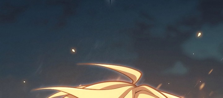 The Lord’s Coins Aren’t Decreasing?! Chapter 116 Gambar 79