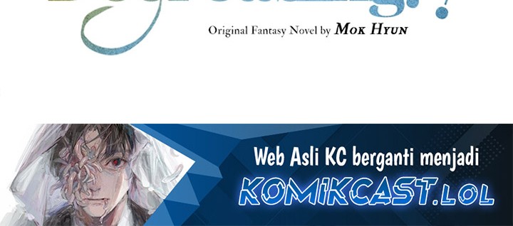 The Lord’s Coins Aren’t Decreasing?! Chapter 116 Gambar 81