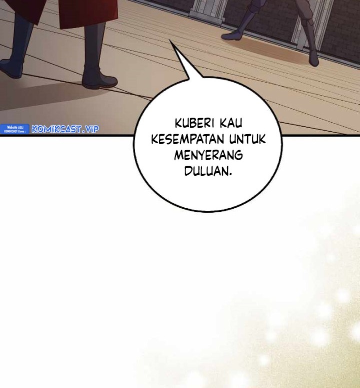 The Lord’s Coins Aren’t Decreasing?! Chapter 108 Gambar 27