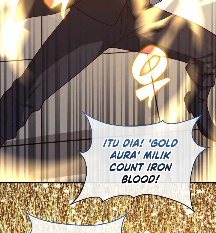 The Lord’s Coins Aren’t Decreasing?! Chapter 108 Gambar 29