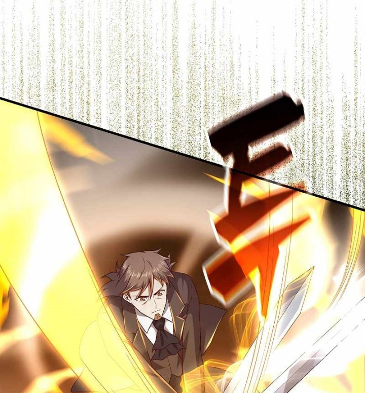 The Lord’s Coins Aren’t Decreasing?! Chapter 108 Gambar 31