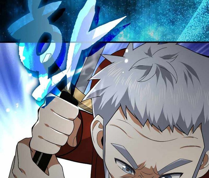 The Lord’s Coins Aren’t Decreasing?! Chapter 108 Gambar 37