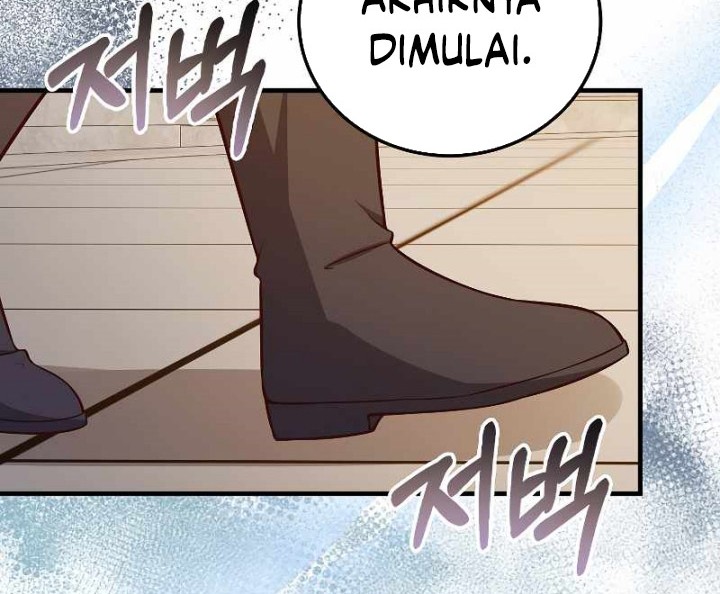 The Lord’s Coins Aren’t Decreasing?! Chapter 108 Gambar 19