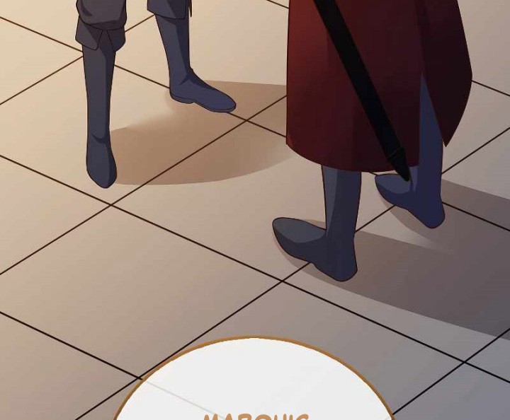 The Lord’s Coins Aren’t Decreasing?! Chapter 108 Gambar 21