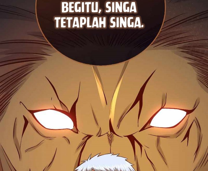 The Lord’s Coins Aren’t Decreasing?! Chapter 108 Gambar 23