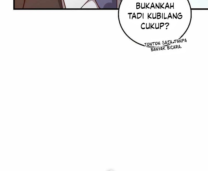 The Lord’s Coins Aren’t Decreasing?! Chapter 108 Gambar 25