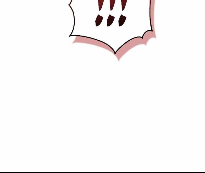 The Lord’s Coins Aren’t Decreasing?! Chapter 108 Gambar 47