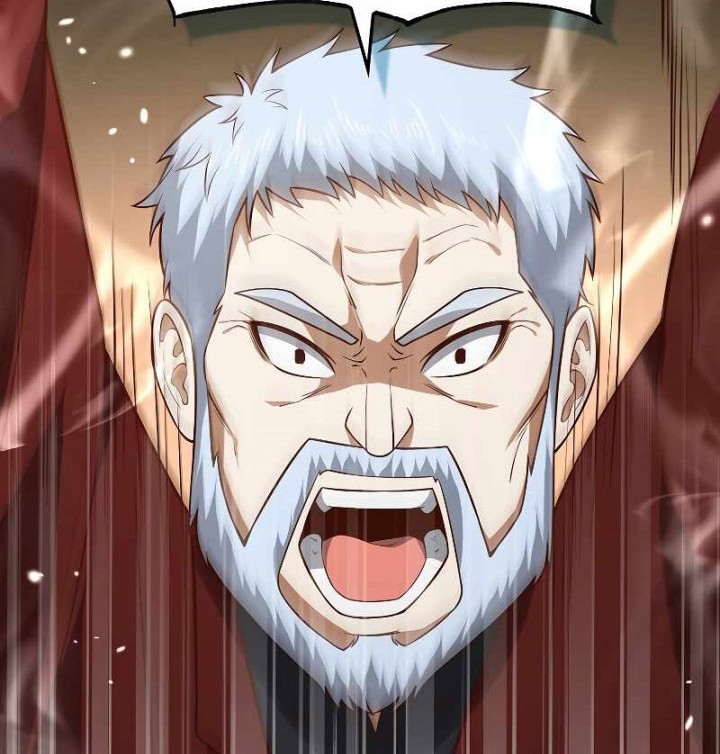 The Lord’s Coins Aren’t Decreasing?! Chapter 108 Gambar 55