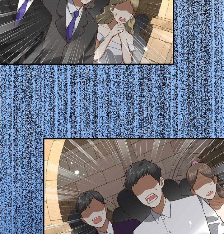 The Lord’s Coins Aren’t Decreasing?! Chapter 108 Gambar 57