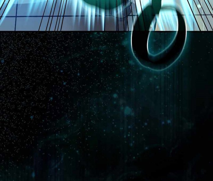 The Lord’s Coins Aren’t Decreasing?! Chapter 108 Gambar 39