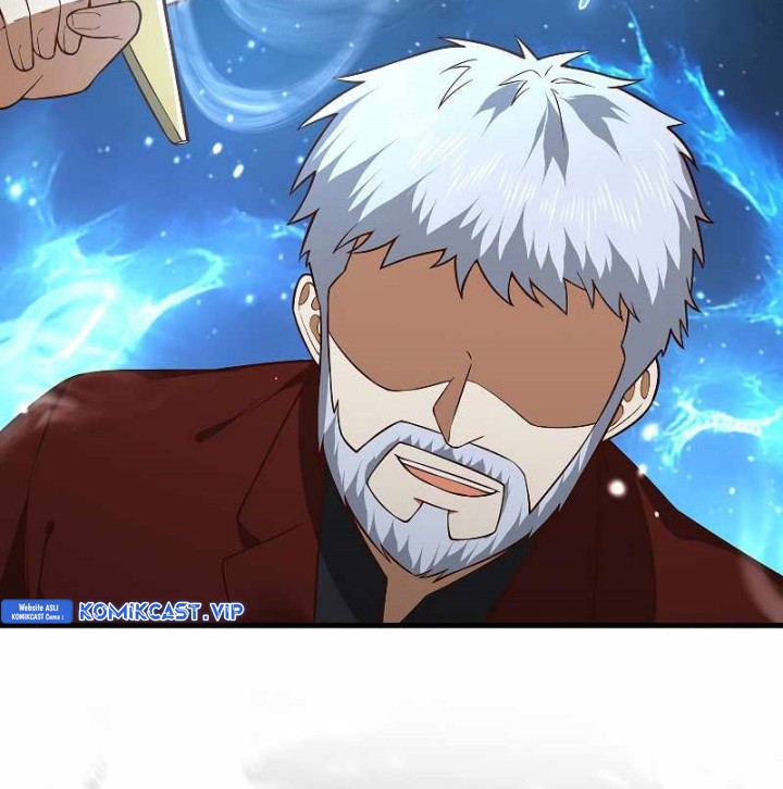 The Lord’s Coins Aren’t Decreasing?! Chapter 108 Gambar 67