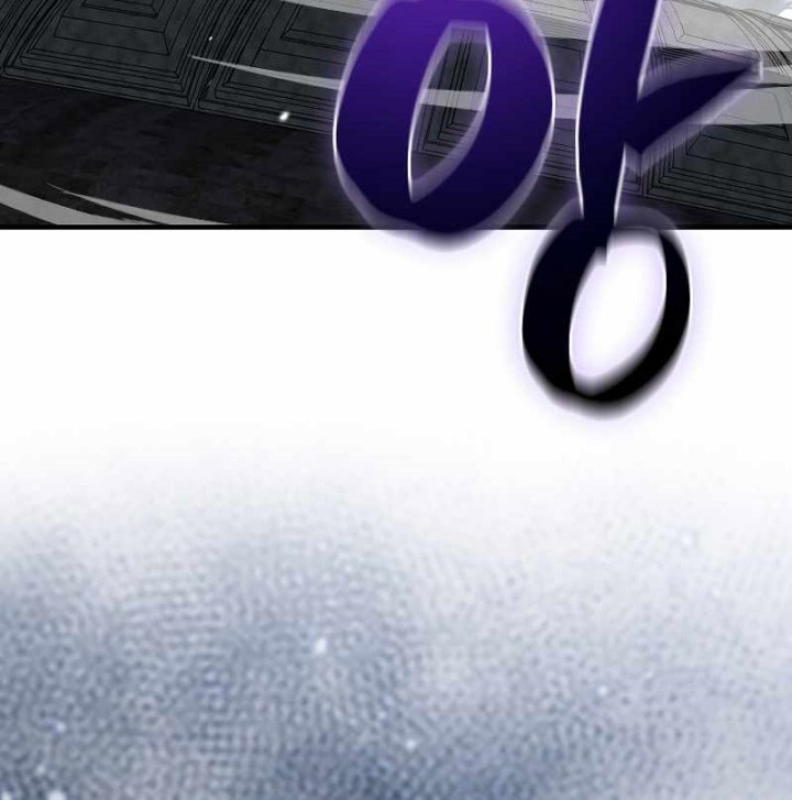 The Lord’s Coins Aren’t Decreasing?! Chapter 108 Gambar 69