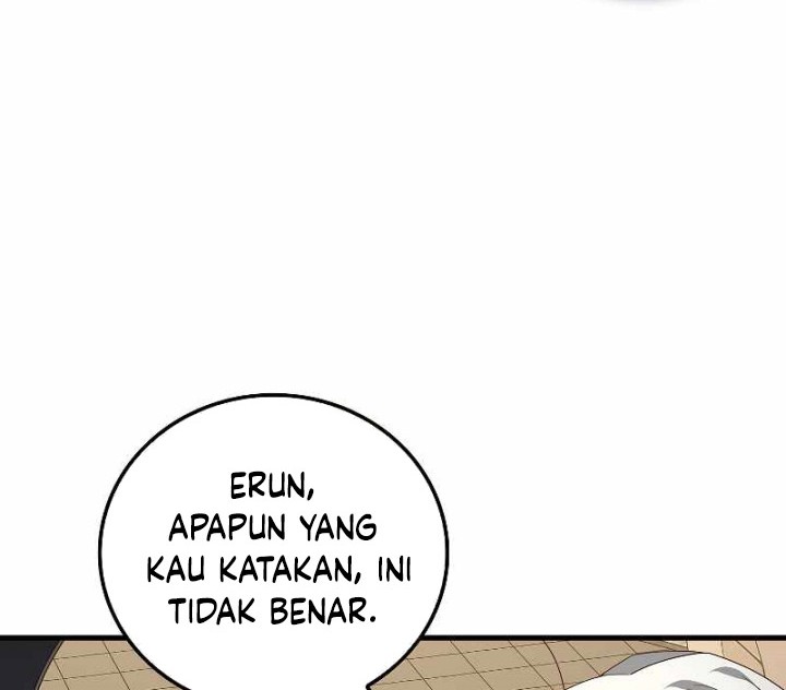 The Lord’s Coins Aren’t Decreasing?! Chapter 108 Gambar 71