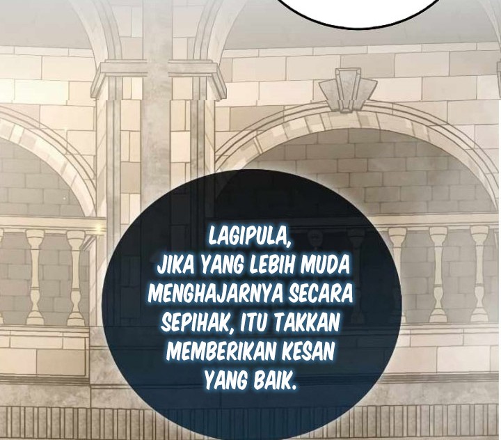 The Lord’s Coins Aren’t Decreasing?! Chapter 108 Gambar 75