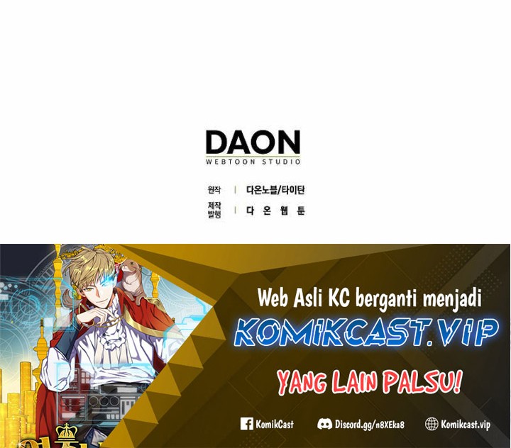 The Lord’s Coins Aren’t Decreasing?! Chapter 108 Gambar 77