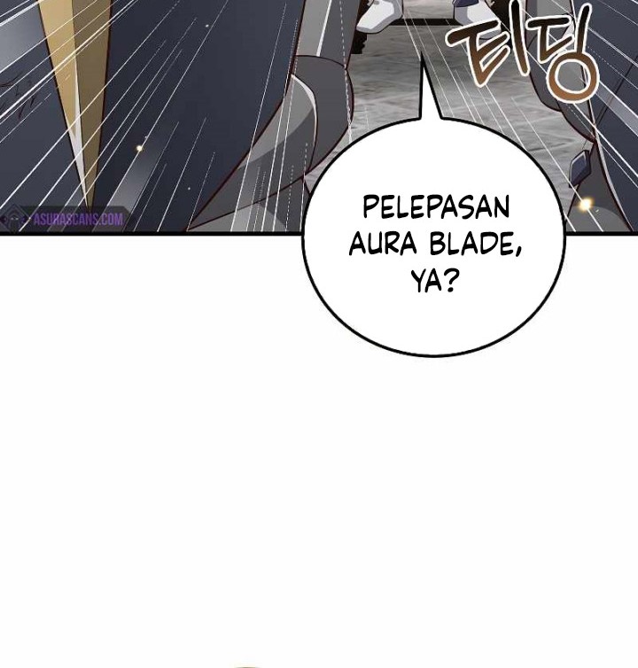 The Lord’s Coins Aren’t Decreasing?! Chapter 108 Gambar 61