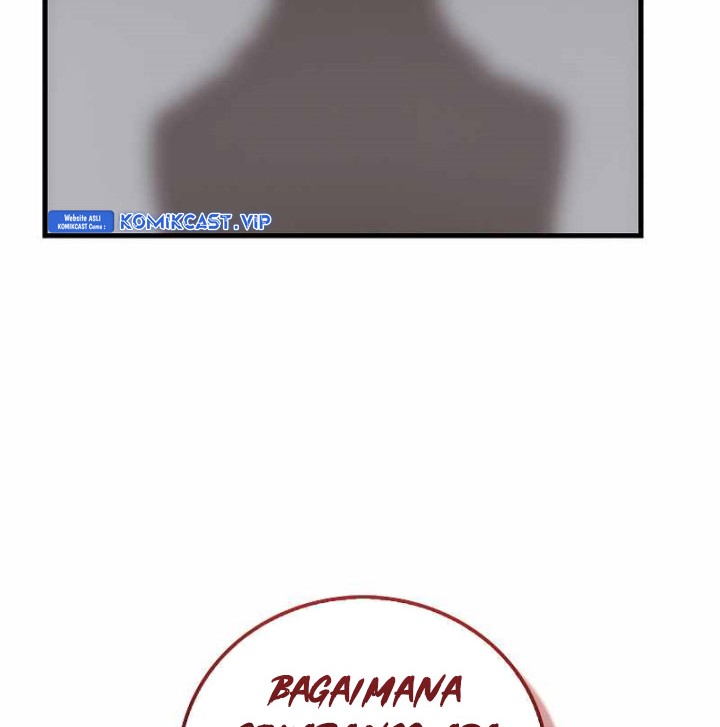 The Lord’s Coins Aren’t Decreasing?! Chapter 108 Gambar 63