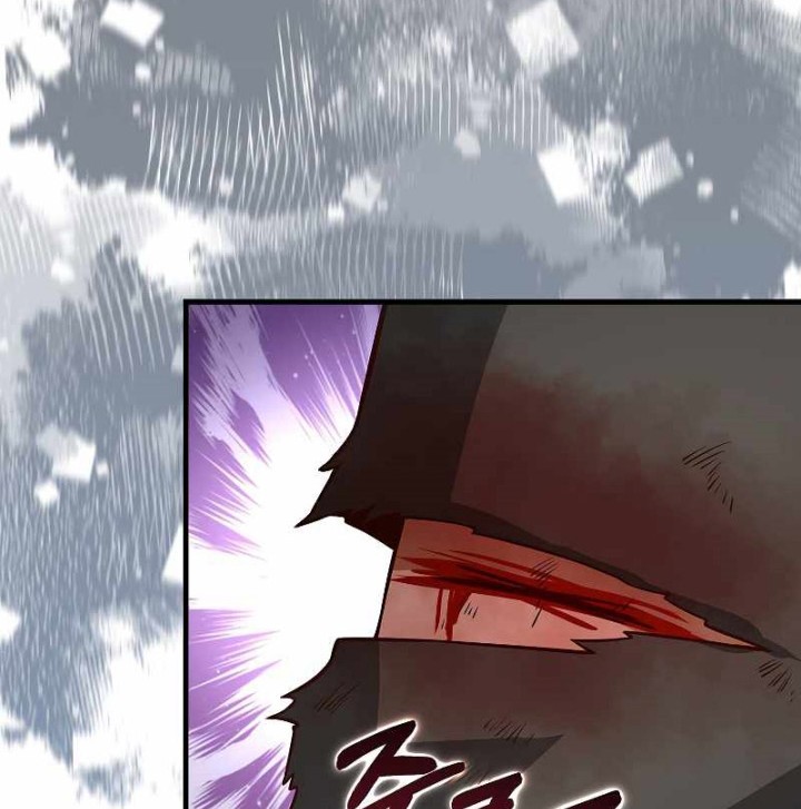 The Lord’s Coins Aren’t Decreasing?! Chapter 108 Gambar 65