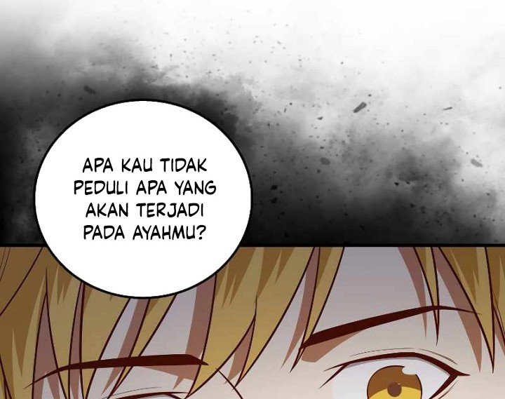 The Lord’s Coins Aren’t Decreasing?! Chapter 108 Gambar 11