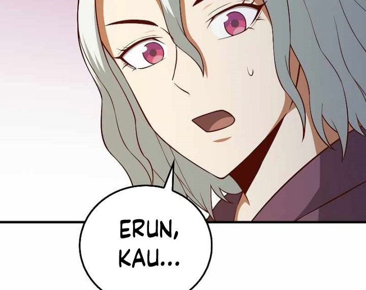 The Lord’s Coins Aren’t Decreasing?! Chapter 108 Gambar 13