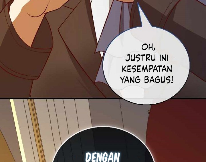 The Lord’s Coins Aren’t Decreasing?! Chapter 108 Gambar 15