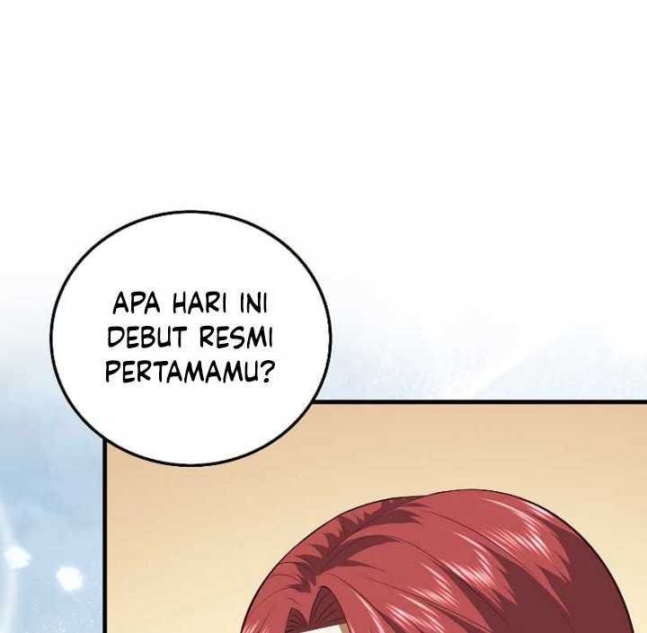 The Lord’s Coins Aren’t Decreasing?! Chapter 107 Gambar 29