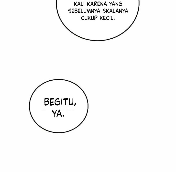 The Lord’s Coins Aren’t Decreasing?! Chapter 107 Gambar 31