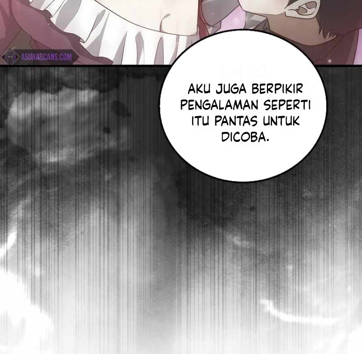 The Lord’s Coins Aren’t Decreasing?! Chapter 107 Gambar 33