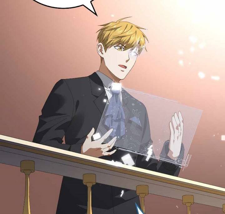 The Lord’s Coins Aren’t Decreasing?! Chapter 107 Gambar 23