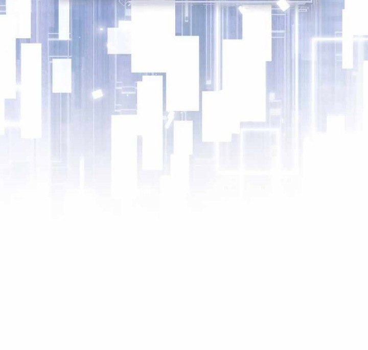 The Lord’s Coins Aren’t Decreasing?! Chapter 107 Gambar 25