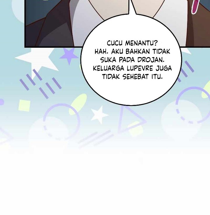 The Lord’s Coins Aren’t Decreasing?! Chapter 107 Gambar 49