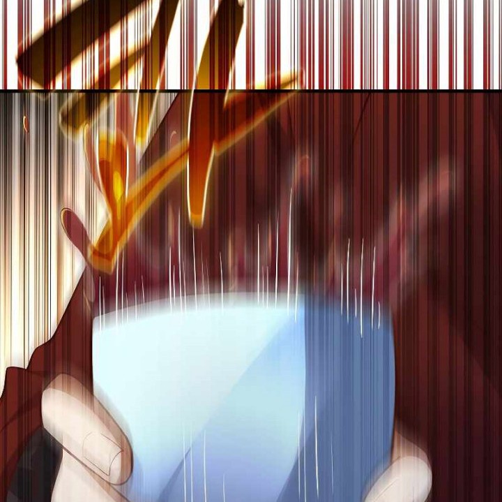 The Lord’s Coins Aren’t Decreasing?! Chapter 107 Gambar 51