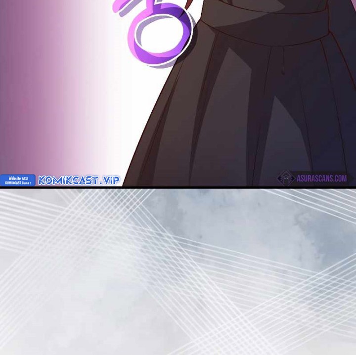 The Lord’s Coins Aren’t Decreasing?! Chapter 107 Gambar 57