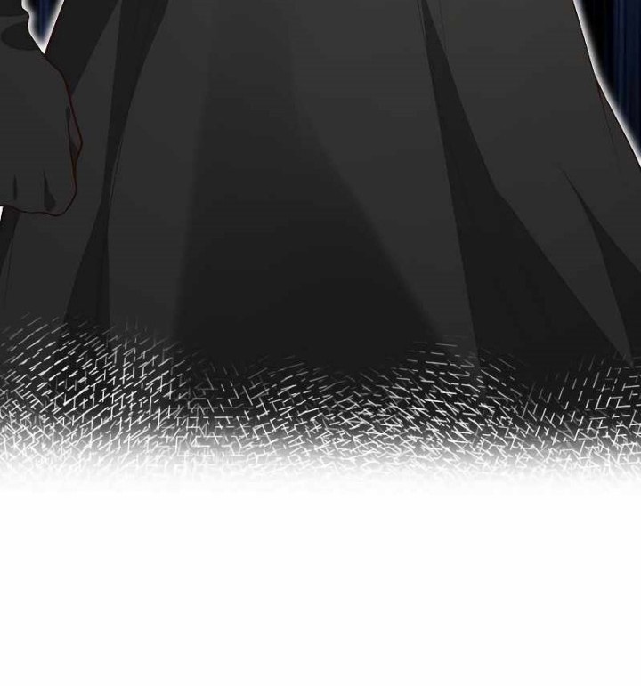 The Lord’s Coins Aren’t Decreasing?! Chapter 107 Gambar 39