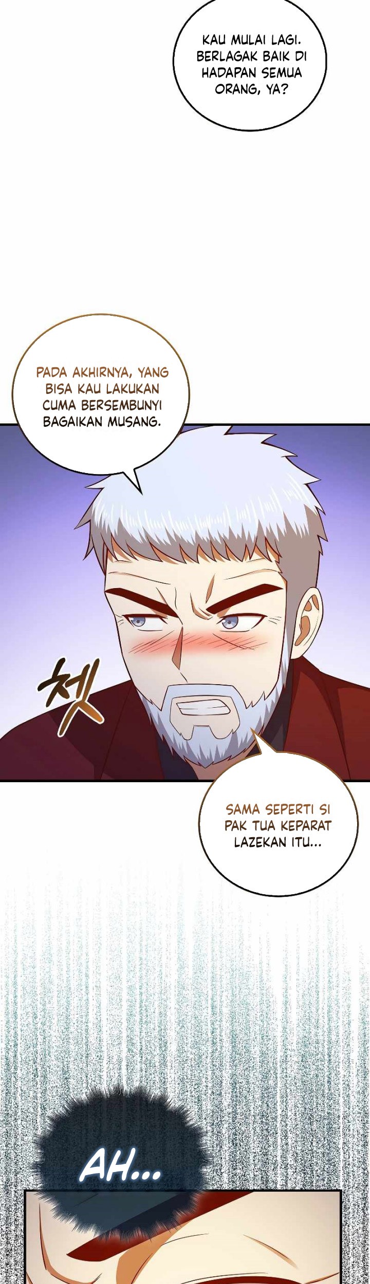 The Lord’s Coins Aren’t Decreasing?! Chapter 107 Gambar 66