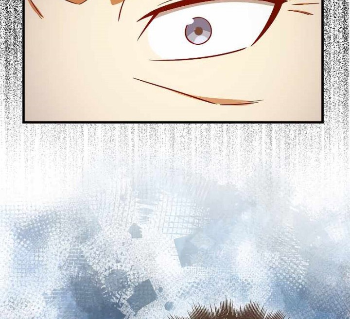 The Lord’s Coins Aren’t Decreasing?! Chapter 107 Gambar 67