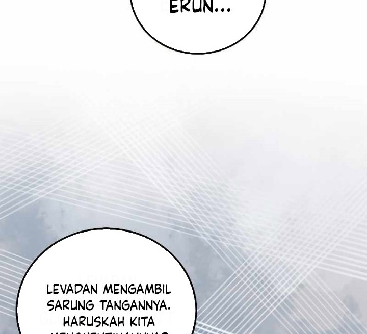 The Lord’s Coins Aren’t Decreasing?! Chapter 107 Gambar 69