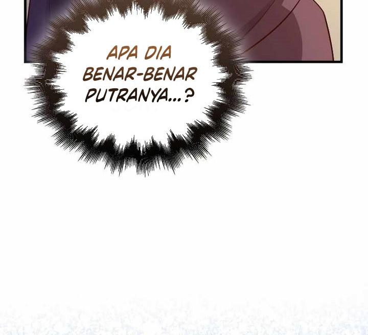The Lord’s Coins Aren’t Decreasing?! Chapter 107 Gambar 71