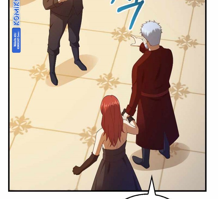 The Lord’s Coins Aren’t Decreasing?! Chapter 107 Gambar 65